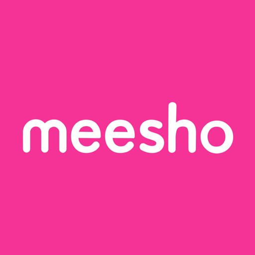 Meesho image